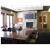 Country Inn & Suites By Carlson, Plymouth, MN