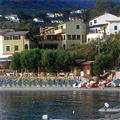 Hotel Barsalini