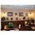 Brookshire Inn Prestonsburg