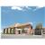 BEST WESTERN Kings Inn