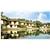BEST WESTERN PREMIER Vedic Village Spa Resort