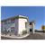 Super 8 Moorhead