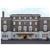Ramada Loughborough Hotel