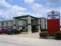 Knights Inn Houston/Channelview