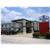 Knights Inn Houston/Channelview