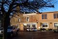 Park Hotel Montrose