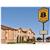 Super 8 Kingman, AZ