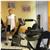 TOP Hotel acora Bochum