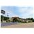 BEST WESTERN Richland Inn & Suites