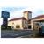 Quality Inn Washington