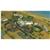 Golden Tulip Resort Dibba