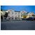 Comfort Suites Burleson