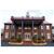 Econo Lodge Conference Center