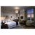 Turnberry Resort, Scotland