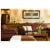 Starhotels Cristallo Palace
