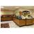 Holiday Inn Express CANTERBURY