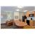 Candlewood Suites MEDFORD