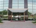 Ramada Lagoa Santa International Airport
