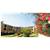 Geovillage Sport And Convention Resort