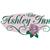 Ashley Inn of Tillamook