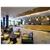 Vibe Hotel Darwin Waterfront