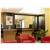 Comfort Hotel Bobigny Paris Est