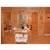 Paradise Cabins, Resort & Spa