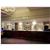 Mercure Leicester City Hotel