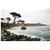 Pacific Grove Inn