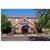 Studio Plus Deluxe Studios - Jackson - Ridgeland