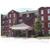 Crestwood Suites - Murfreesboro