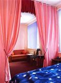 Virginia hotel Yoshkar Ola