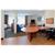 Candlewood Suites COLONIAL HEIGHTS-FT LEE