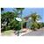 Bellmore All Suites Hotel