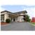 Ramada Limited - Savannah Airport