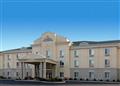 Comfort Inn & Suites Carneys Point