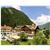 Hotel Edenlehen