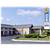 Super 8 Covington GA