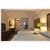 Edison Hotel