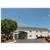 Econo Lodge  Inn & Suites East