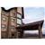 Comfort Inn & Suites Scottsboro