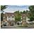 TownePlace Suites Richmond