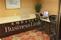 Embassy Suites PhiladelphiaValley Forge