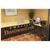 Embassy Suites PhiladelphiaValley Forge