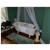 Buffalo Tavern Bed & Breakfast