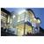 Hotel Griffen