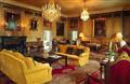 Haringe Slott