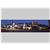 Comfort Inn Haven Marina