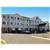 GuestHouse Inn & Suites Aberde