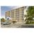 Americas Best Value Inn/Galesburg
